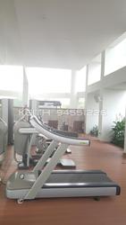 Ferrell Residences (D10), Apartment #103660892